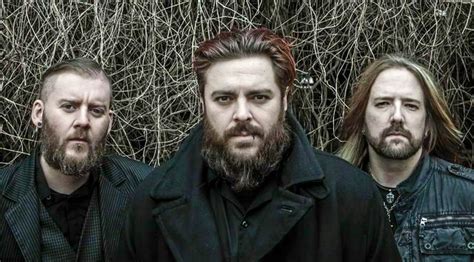 seether|seether song.